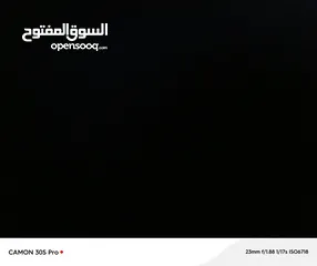  3 بت للبيع 0