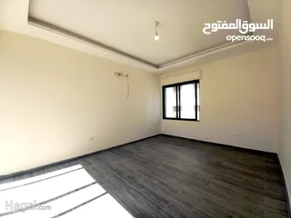  12 روف شبه مفروش للإيجار في دير غبار  ( Property 33408 ) سنوي فقط