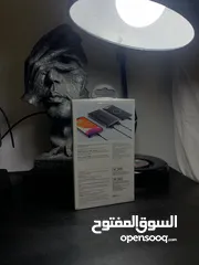  1 باور بانك powerbank