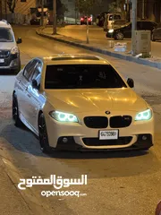  7 Bmv 528 للبيع او بدل الخليل واد الهرية بوضع الشركة