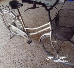  1 سيكل ياباني
