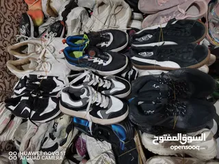  12 بسعر محرووووووق شررروة الموسم رياضه ولادي بناتي رووووعه بسعر محرووق