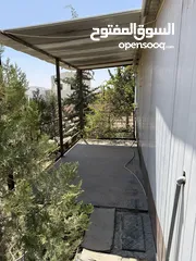  11 مزرعة للبيع