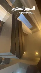  4 بلايستيشن 4 مستعمل بحاله ممتازه