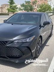  2 افلون 2019