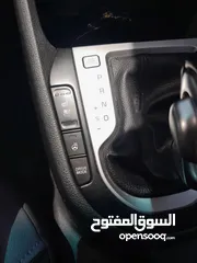  8 كيا 3 م ديل 2019 اعلي صنف اقل سعر بالسوق مالك اول فحص كامل فل كامل ما عدا الفتحه مري ضب تحكم طاره