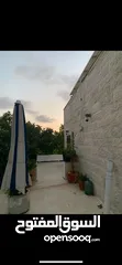  1 منزل مستقل للبيع