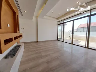  4 شقة غير مفروشة للإيجار 250م2 ( Property 19480 ) سنوي فقط