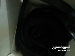  11 احزمه رجالي