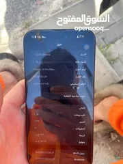  9 ايفون 14 bro max