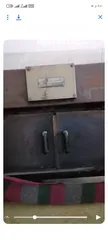  3 عدت معجنات كامله بحالت الوكاله