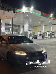  2 لكزس للبيع lexus for sell CT200H