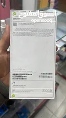  3 معفي من الضريبه ايفون 16 برو ماكس / iphone 16 pro max