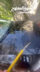  7 بولو 2018 ترخيص 17