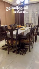  1 طاولات سفرة