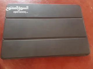  6 تابلت ريدمي باد اس اي اخو الجديد استعمال بسيط مع كفالته من الوكيل