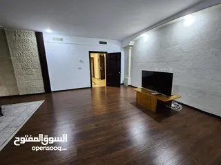  21 شقة شبة مفروشة للإيجار  ( Property 39542 )-175046910
