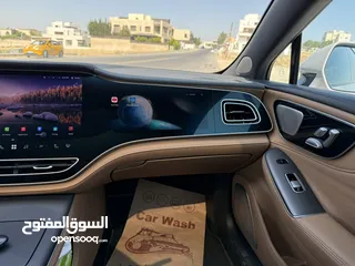  12 رايزنج F7 2023 واردو كفالة الوكالة