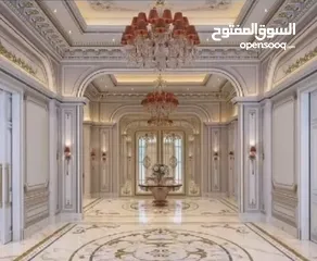  5 اعمل الاصباغ