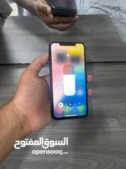  1 iPhone 11 Pro Max وكاله حرفيا سعر حرق  الله يبارك لصاحب النصيب