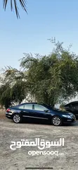  2 باسات سي سي 2012 للبيع بحالة ممتازة ممشاها 500 ألف سرفس وكالة 12 سنة passat cc for sale in very good