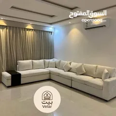  6 اطقم كنب غرف جلسات غرف جلوس غرف قعدة مفروشات جميع انواع الاثاث اطقم كنب تركي كنب امريكي جديد