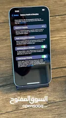  6 ‎عرض العيد  لمده 48 ساعه فقط iPhone 14 بلس128GB ‎ اقل سعر في الاردن
