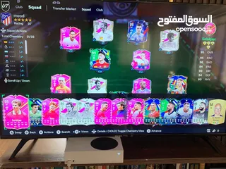  3 حساب فيفا24