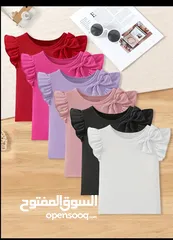  24 ملابس روووعه