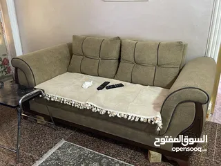  3 قنفات مستعلمه