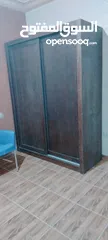  7 شارع الجامعه الاردنيه.اشاره الدوريات