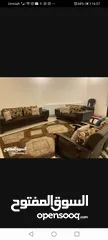  8 عفش بيت كامل للبيع بشكل مستعجل