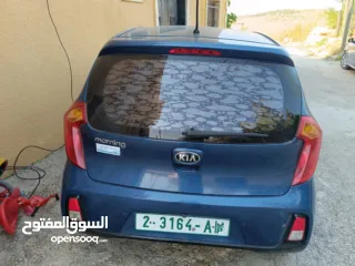  6 دفعه 20 وشكات السعر40 اوكاش بسعر حرق35000