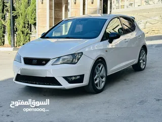  8 سكودا أوكتافيا