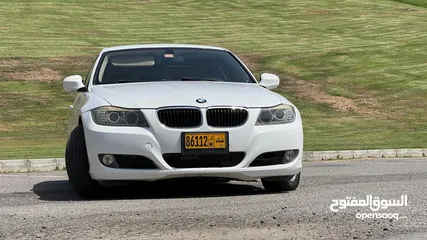  1 BMW 323 i for sale للبيع