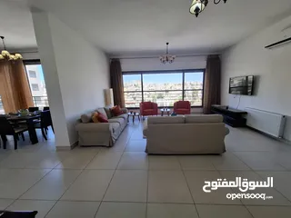  5 Furnished Apartment to Sale ( Property 42834 )-174782820