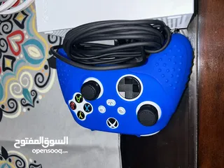  3 اقرأ الوصف ً