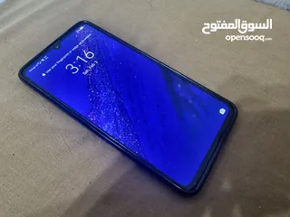  4 Huawei Mate 20X