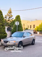  18 بسم الله الرحمن الرحيم السعررررر 3400.  قابل للتفاوض  هونداي XD اتوماتيك  موديل 2006 اصلي