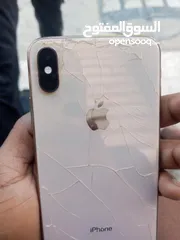  1 Xs max  اقرأ الوصف للبيع