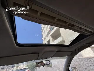  7 باسات ديزل اوتومات اصل خصوصي