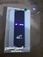  8 نت 4g.   او.  5g.  يشتغل بجميع انواع الشفرات