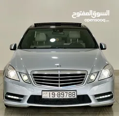  3 مرسيدس بنز E200 موديل 2013 فل كامل Avantegarde للبيع كاش او اقساط من المالك مباشرة بدون وساطة بنوك