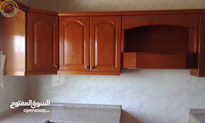  14 شقة مميزة للبيع في تلاع العلي  - خلف السلطان طابق ثاني 179م بسعر مغري