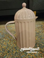  2 دلتين بحاله ممتازه