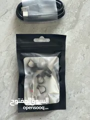  3 كاميرا مع شاشة