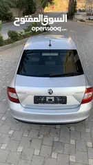  3 شكودا ربيد