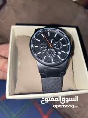  1 للبيع ساعه سبرت - sprit watch for sale