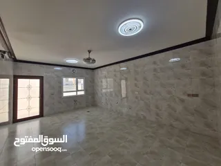  4 15 BR Commercial Use Villa for Rent – Mawaleh