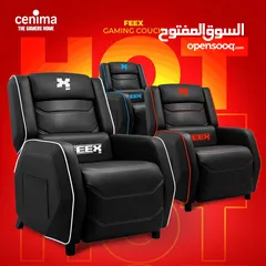  7 كراسي قيمنغ كراسي العاب كرسي قيمنغ gaming chairs ديسك قيمنغ طاولات قيمنغ